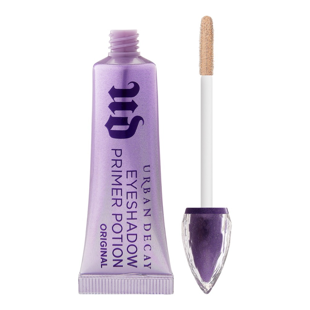Urban Decay Eyeshadow Primer Potion